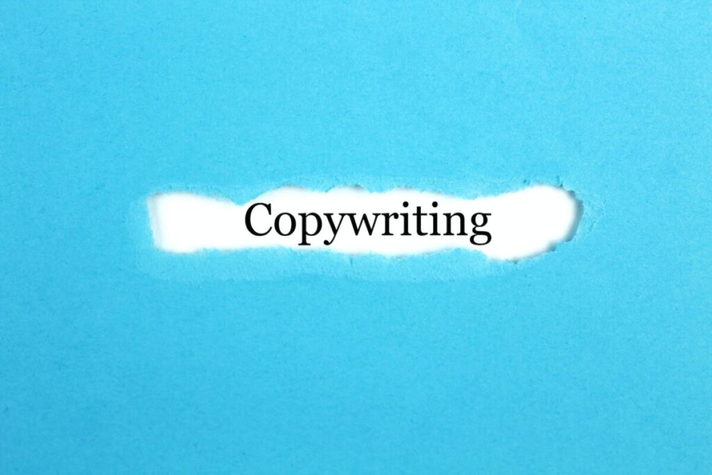 Penning the Perfect Message: Copywriting Definition, Importance, and Best Practices