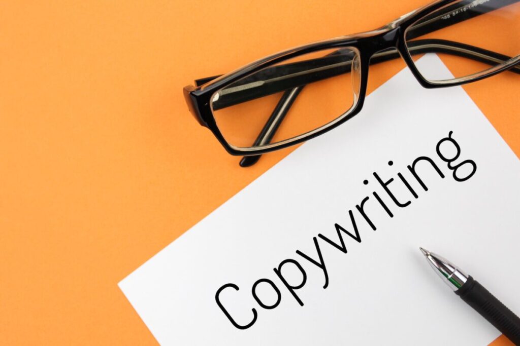 SEO Copywriting : A Powerful Tool For Online Success