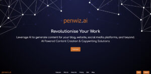 https://penwiz.ai/